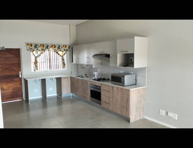 2 BEDROOM APARTMENT BLOCK FOR SALE IN EQUESTRIA